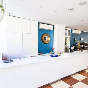 Hotel Calafell Platja Mar